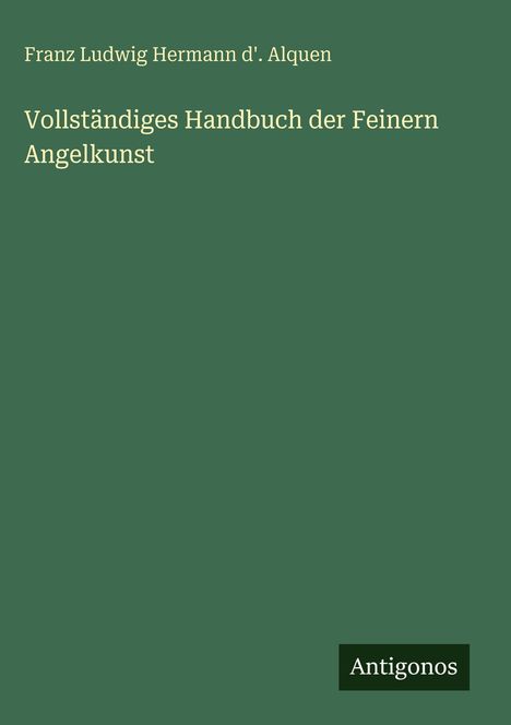 Cover/Produkt Ansicht vergrößern