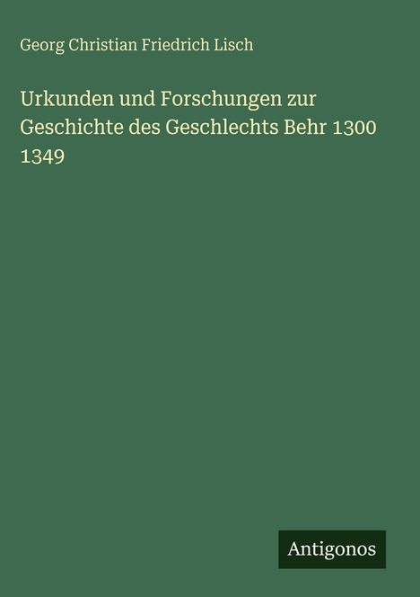 Cover/Produkt Ansicht vergrößern