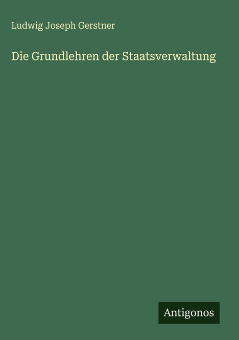 Cover/Produkt Ansicht vergrößern