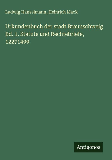 Cover/Produkt Ansicht vergrößern