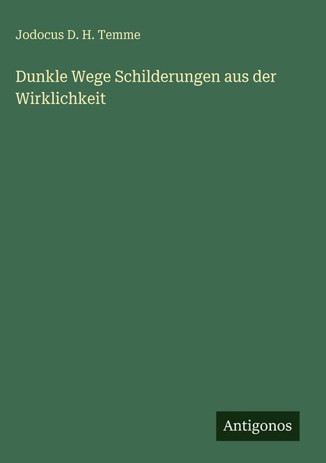 Cover/Produkt Ansicht vergrößern