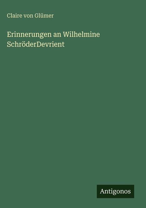 Cover/Produkt Ansicht vergrößern