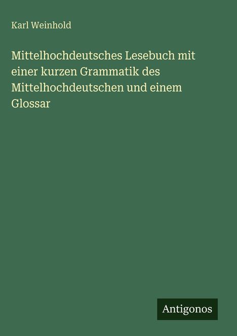 Cover/Produkt Ansicht vergrößern