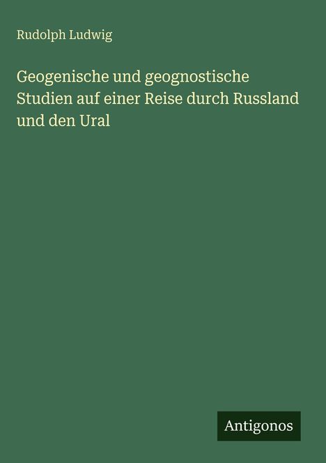 Cover/Produkt Ansicht vergrößern