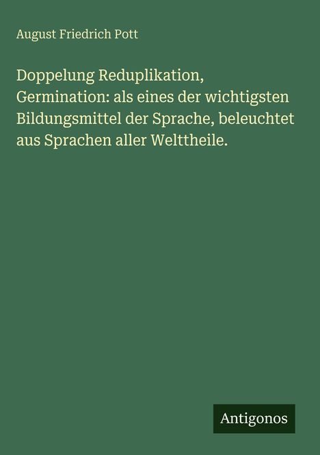 Cover/Produkt Ansicht vergrößern