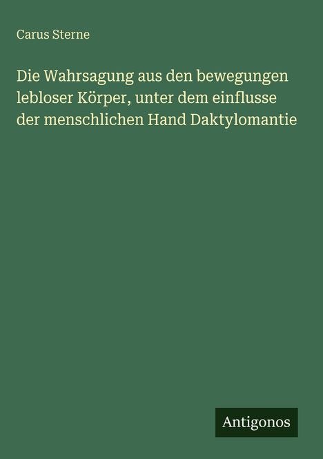 Cover/Produkt Ansicht vergrößern