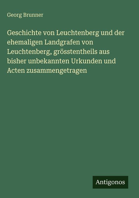 Cover/Produkt Ansicht vergrößern
