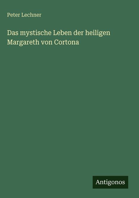 Cover/Produkt Ansicht vergrößern