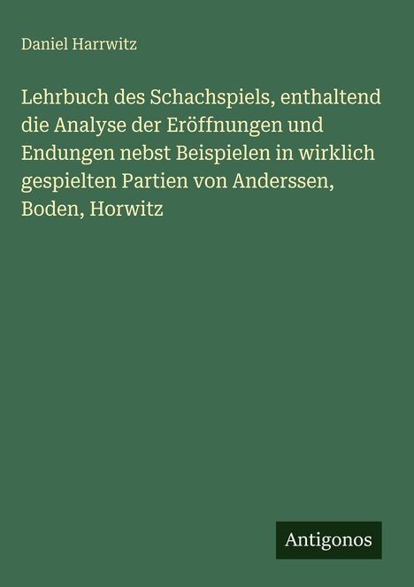 Cover/Produkt Ansicht vergrößern