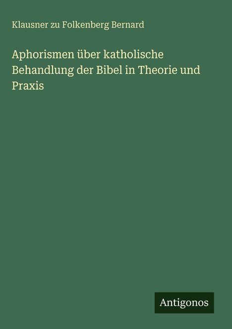 Cover/Produkt Ansicht vergrößern