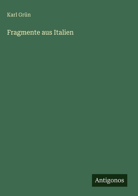 Cover/Produkt Ansicht vergrößern