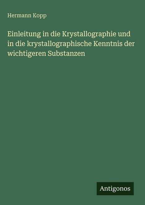 Cover/Produkt Ansicht vergrößern