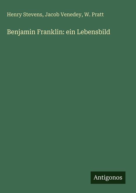 Cover/Produkt Ansicht vergrößern
