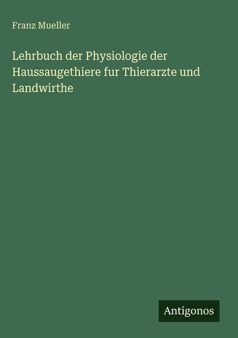 Cover/Produkt Ansicht vergrößern
