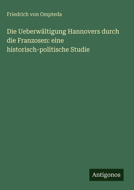 Cover/Produkt Ansicht vergrößern