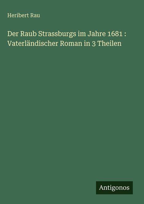 Cover/Produkt Ansicht vergrößern