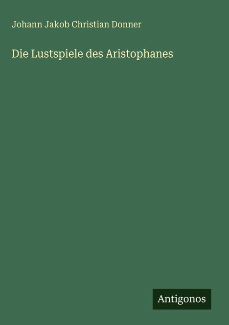 Cover/Produkt Ansicht vergrößern