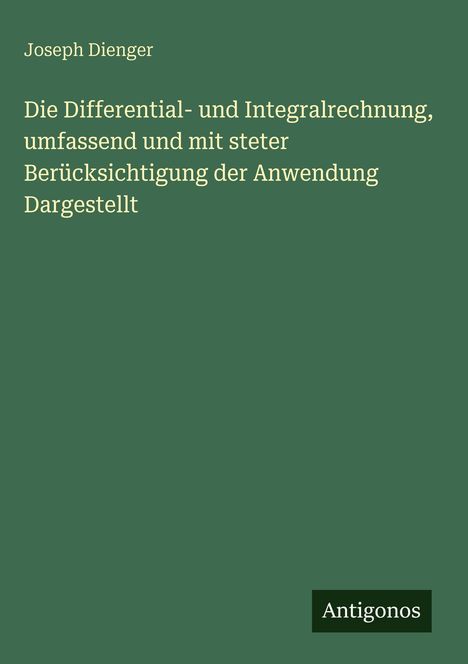 Cover/Produkt Ansicht vergrößern