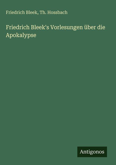 Cover/Produkt Ansicht vergrößern