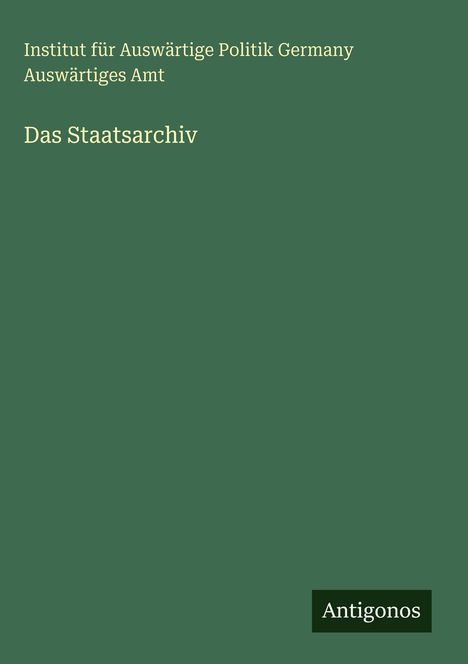 Cover/Produkt Ansicht vergrößern