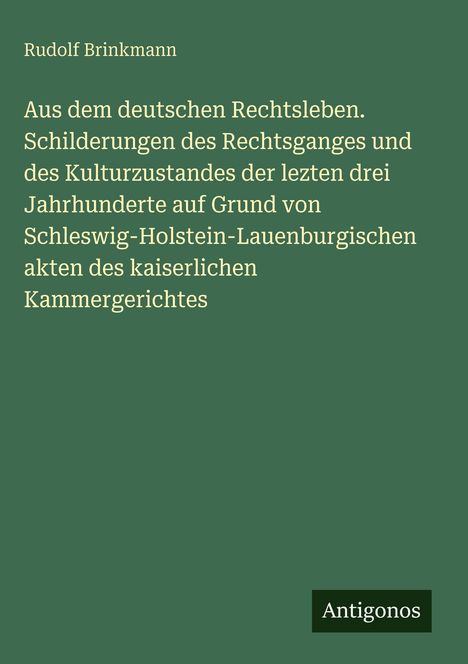 Cover/Produkt Ansicht vergrößern