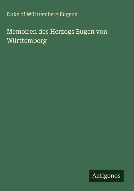 Cover/Produkt Ansicht vergrößern