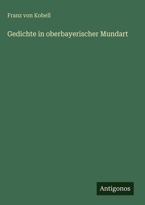 Cover/Produkt Ansicht vergrößern