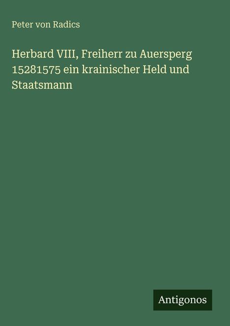 Cover/Produkt Ansicht vergrößern