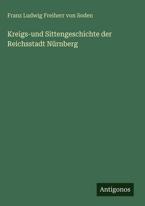 Cover/Produkt Ansicht vergrößern