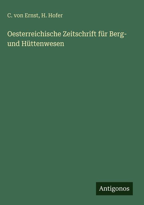 Cover/Produkt Ansicht vergrößern