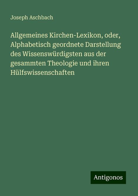 Cover/Produkt Ansicht vergrößern