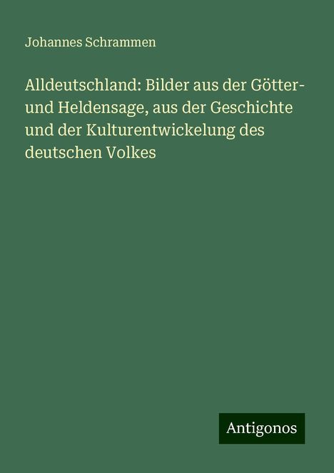 Cover/Produkt Ansicht vergrößern