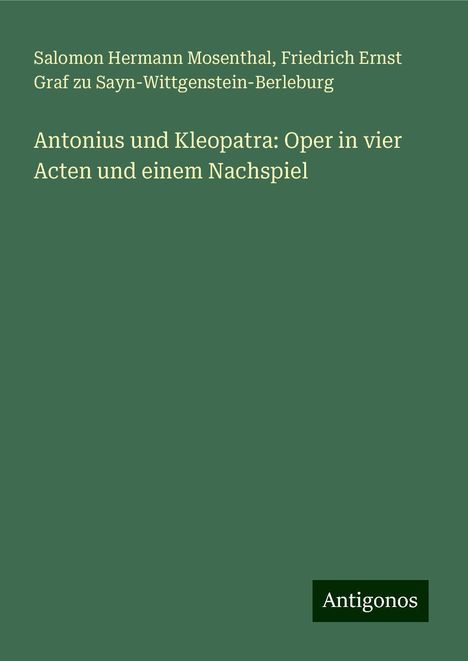 Cover/Produkt Ansicht vergrößern