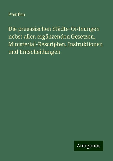 Cover/Produkt Ansicht vergrößern