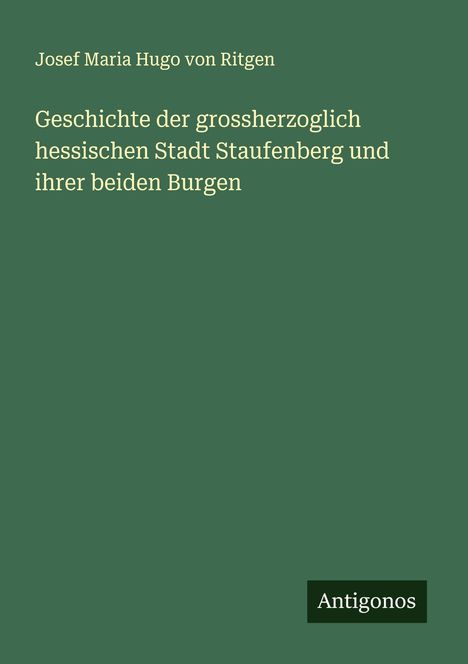 Cover/Produkt Ansicht vergrößern