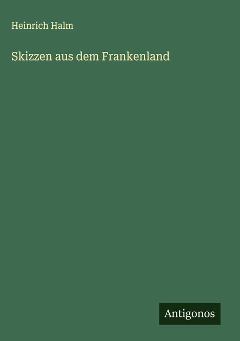 Cover/Produkt Ansicht vergrößern
