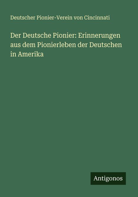 Cover/Produkt Ansicht vergrößern