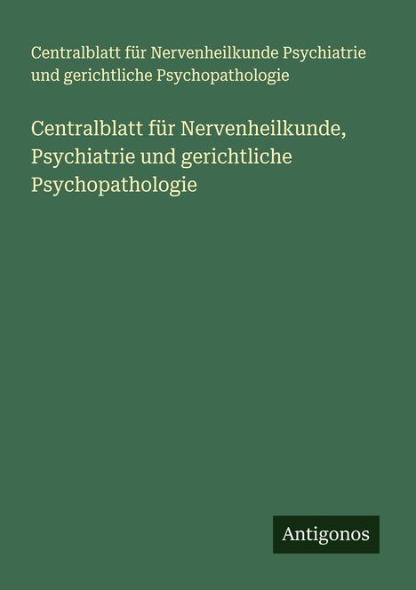 Cover/Produkt Ansicht vergrößern