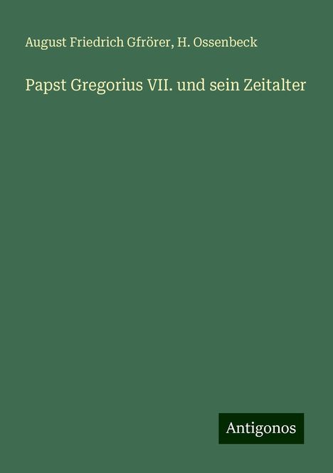 Cover/Produkt Ansicht vergrößern