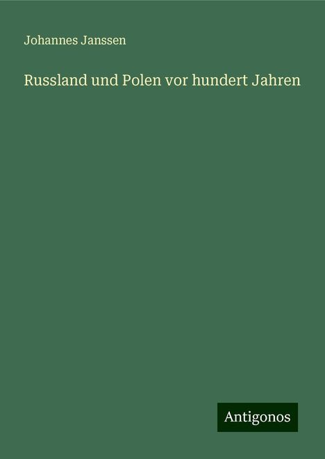 Cover/Produkt Ansicht vergrößern