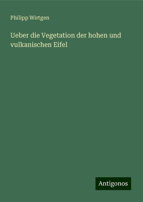 Cover/Produkt Ansicht vergrößern