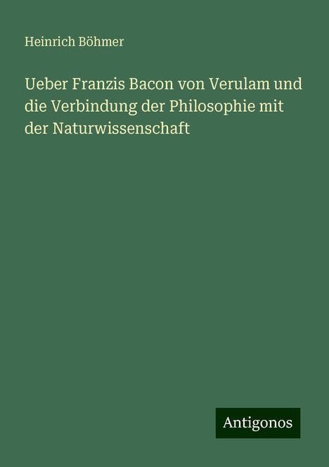 Cover/Produkt Ansicht vergrößern