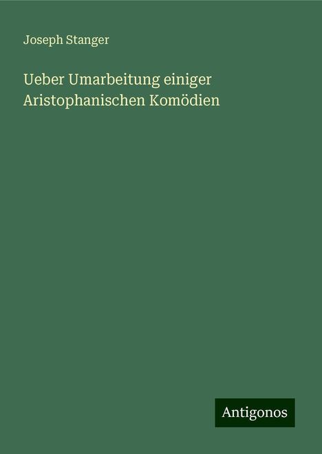 Cover/Produkt Ansicht vergrößern