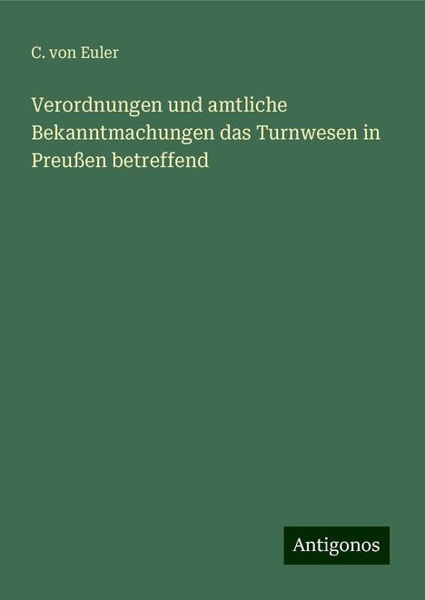 Cover/Produkt Ansicht vergrößern