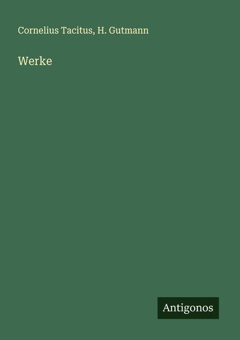 Cover/Produkt Ansicht vergrößern