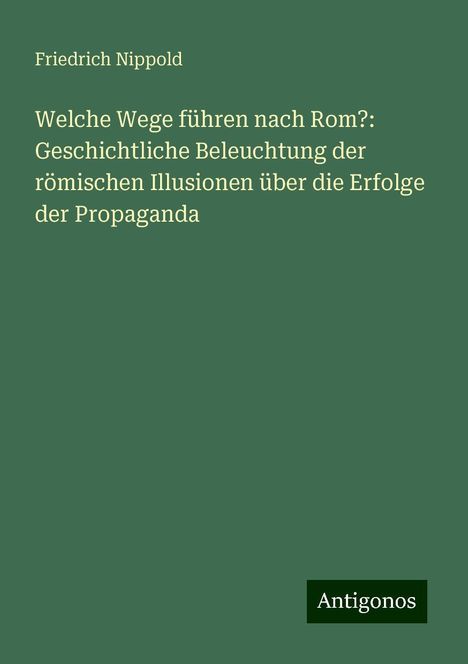 Cover/Produkt Ansicht vergrößern