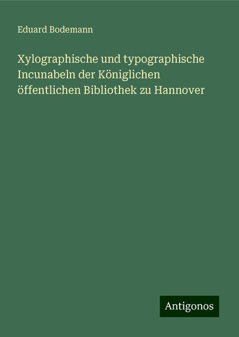 Cover/Produkt Ansicht vergrößern