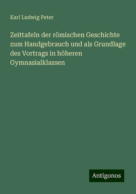Cover/Produkt Ansicht vergrößern