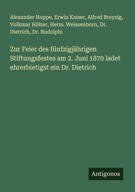Cover/Produkt Ansicht vergrößern