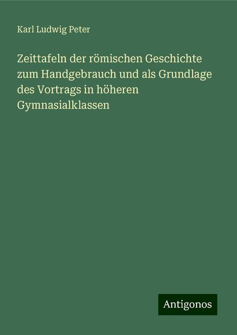 Cover/Produkt Ansicht vergrößern